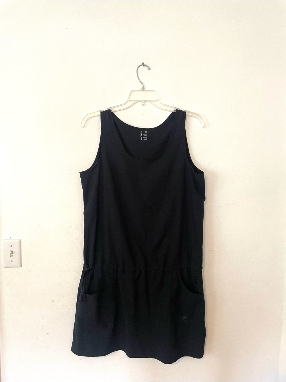 Arc’teryx Classic Tank Dress